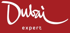 Dubai-Expert-Logo