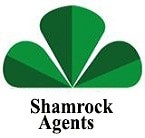 shamrock-agent