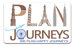Plan-journeys-logo