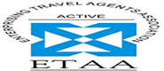 ETAA-Logo