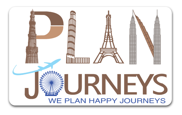 plan-journeys-new-logo