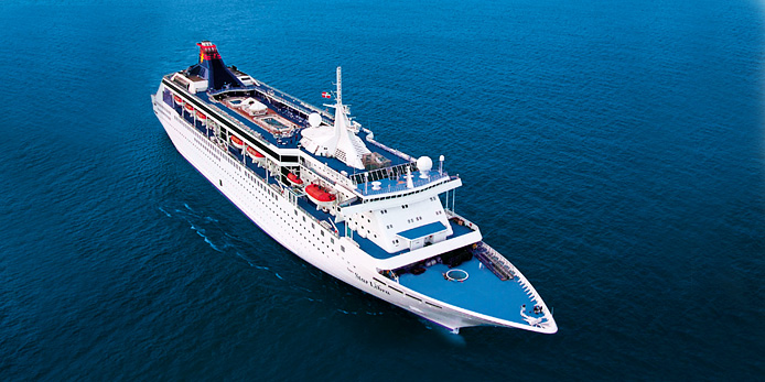 star cruise booking from singapore